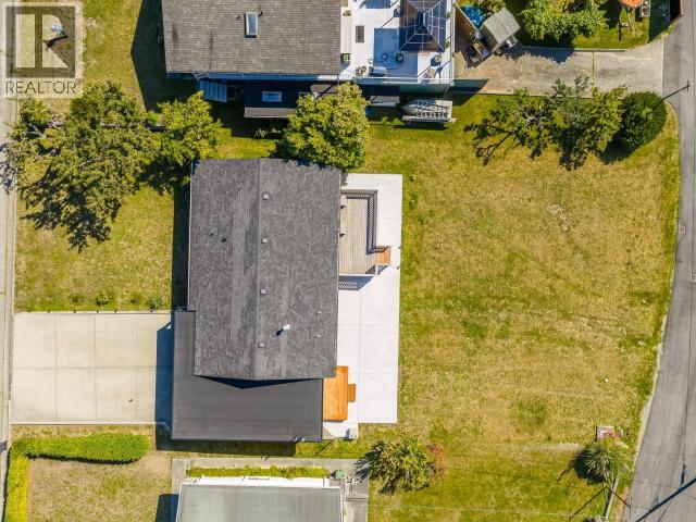 4109 WHALEN AVE - 22