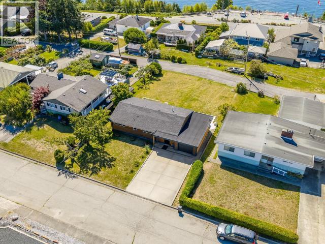 4109 WHALEN AVE - 23