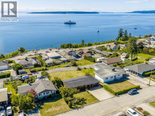 4109 WHALEN AVE - 3