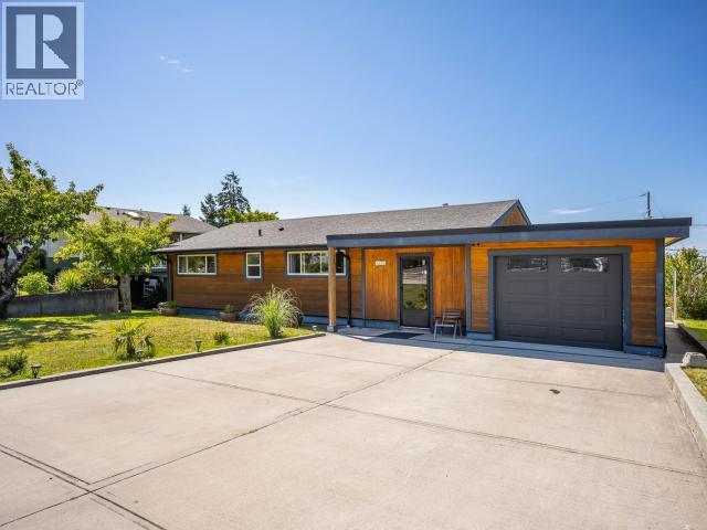 4109 WHALEN AVE - 4