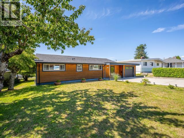 4109 WHALEN AVE - 5