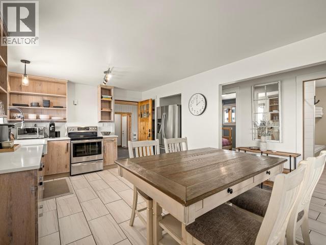 4109 WHALEN AVE - 8