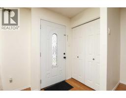 40, 1601 23 Street N - photo 9