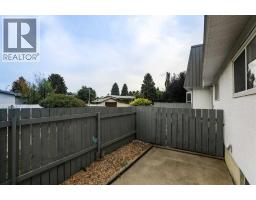 40, 1601 23 Street N - photo 5