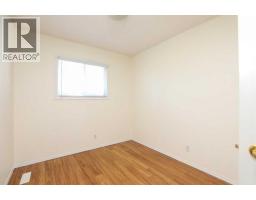 40, 1601 23 Street N - photo 19