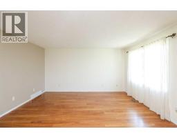 40, 1601 23 Street N - photo 10