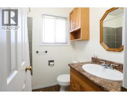 40, 1601 23 Street N - photo 14