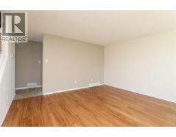 40, 1601 23 Street N - photo 6