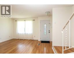 40, 1601 23 Street N - photo 7