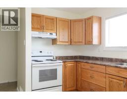 40, 1601 23 Street N - photo 13