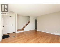 40, 1601 23 Street N - photo 8