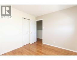 40, 1601 23 Street N - photo 16
