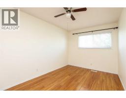 40, 1601 23 Street N - photo 17