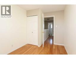 40, 1601 23 Street N - photo 20