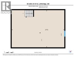 40, 1601 23 Street N - photo 26