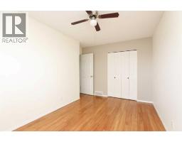 40, 1601 23 Street N - photo 18