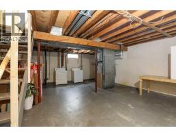 40, 1601 23 Street N - photo 21