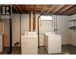 40, 1601 23 Street N - photo 22