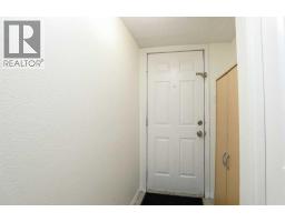 40, 1601 23 Street N - photo 23