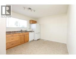 40, 1601 23 Street N - photo 11