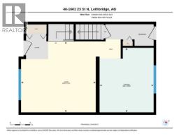 40, 1601 23 Street N - photo 24