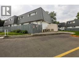 40, 1601 23 Street N - photo 4