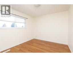 40, 1601 23 Street N - photo 15
