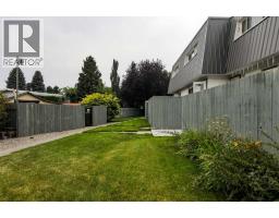 40, 1601 23 Street N - photo 29