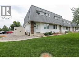 40, 1601 23 Street N - photo 27