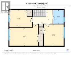 40, 1601 23 Street N - photo 25
