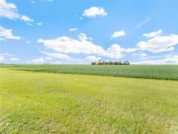 40041 Provincial Road 332 Highway, Brunkild, MB R0G0E0 Photo 13