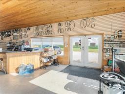 40041 Provincial Road 332 Highway, Brunkild, MB R0G0E0 Photo 15