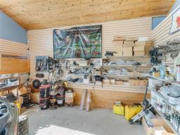 40041 Provincial Road 332 Highway, Brunkild, MB R0G0E0 Photo 17