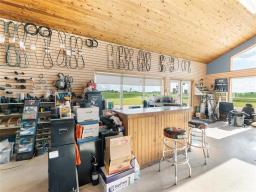 40041 Provincial Road 332 Highway, Brunkild, MB R0G0E0 Photo 25