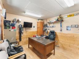 40041 Provincial Road 332 Highway, Brunkild, MB R0G0E0 Photo 26