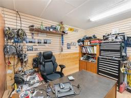 40041 Provincial Road 332 Highway, Brunkild, MB R0G0E0 Photo 28