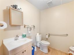 40041 Provincial Road 332 Highway, Brunkild, MB R0G0E0 Photo 30