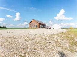 40041 Provincial Road 332 Highway, Brunkild, MB R0G0E0 Photo 7