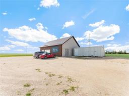 40041 Provincial Road 332 Highway, Brunkild, MB R0G0E0 Photo 8
