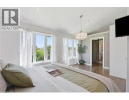 5779 Third Line, Guelph/eramosa, ON N0B2K0 Photo 24