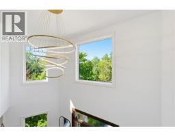 Office - 5779 Third Line, Guelph/eramosa, ON N0B2K0 Photo 11