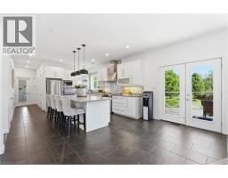 5779 Third Line, Guelph/eramosa, ON N0B2K0 Photo 20