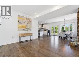 Family room - 5779 Third Line, Guelph/eramosa, ON N0B2K0 Photo 15