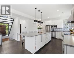 Bedroom - 5779 Third Line, Guelph/eramosa, ON N0B2K0 Photo 8