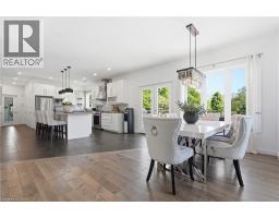 5779 Third Line, Guelph/eramosa, ON N0B2K0 Photo 18