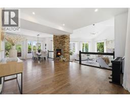Living room - 5779 Third Line, Guelph/eramosa, ON N0B2K0 Photo 12