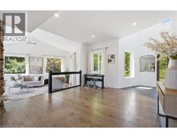 5779 Third Line, Guelph/eramosa, ON N0B2K0 Photo 16