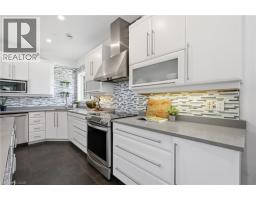 5779 Third Line, Guelph/eramosa, ON N0B2K0 Photo 19