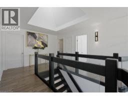 5779 Third Line, Guelph/eramosa, ON N0B2K0 Photo 22