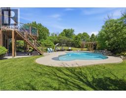 5779 Third Line, Guelph/eramosa, ON N0B2K0 Photo 38